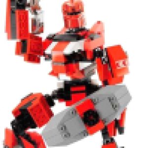 Купить Конструктор 21век