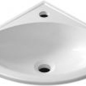 Купить Умывальник 21век