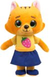 Купить Мягкая игрушка 21век