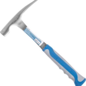 Купить Молоток 21век