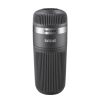 Набор аксессуаров Barista Kit для Wacaco Nanopresso