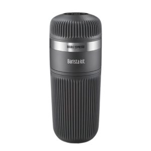 Набор аксессуаров Barista Kit для Wacaco Nanopresso