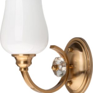 Бра Палермо 386027801 21век