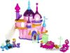 Кукла Феникс Тойс Castle 1000200 цена