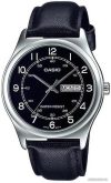 Наручные часы Casio MTP-V006L-1B2 цена