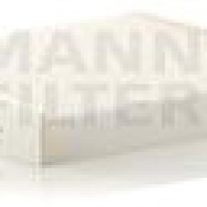 MANN-filter CU22013 цена