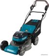 Газонокосилка Makita LM001GZ (без АКБ) цена