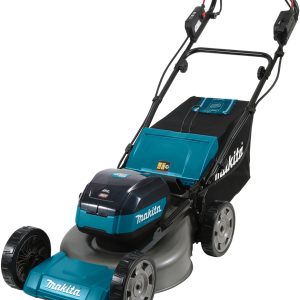 Газонокосилка Makita LM001GZ (без АКБ) цена