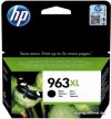 Картридж HP 963XL 3JA30AE цена