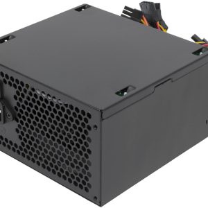 Блок питания Hiper HPC-450 (OEM) цена