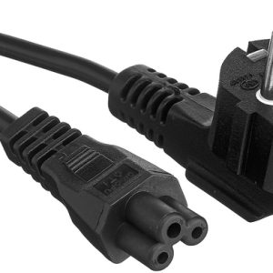 Кабель ExeGate PC5-1.8S цена