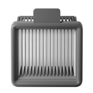 Фильтр для Dreame H11/H11Max/H12/H12Сore/H11Сore