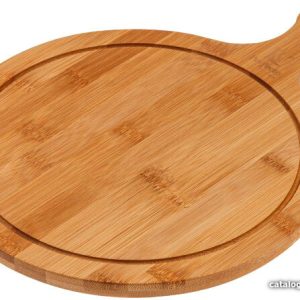 Поднос Perfecto Linea 38-342550 цена
