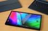 Обзор Asus Vivobook 13 Slate OLED: планшетный ноутбук 2-в-1 не оправдывающий свою цену
