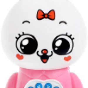 Купить Развивающая игрушка 21век