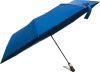 Зонт складной 3902 21век