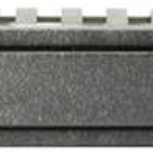 Жесткий диск HP 450GB [737394-B21] цена