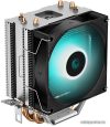 Кулер для процессора DeepCool AG300 Marrs R-AG300-BKMNMN-G цена