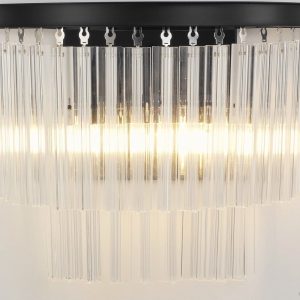 Светильник Moderli Avista V10373-2W цена
