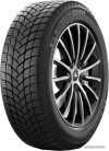 Автомобильные шины Michelin X-Ice Snow 255/50R21 109H XL цена