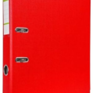 Папка-регистратор