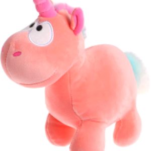 Купить Мягкая игрушка 21век