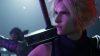 Square Enix во время Tapei Game Show опубликовала новый трейлер Final Fantasy 7: Rebirth