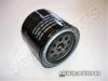 Масляный фильтр Japanparts FO989S цена