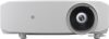 Проектор JVC LX-NZ3W цена