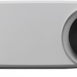 Проектор JVC LX-NZ3W цена