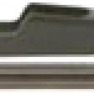 Щетка стеклоочистителя Bosch 3397015107 цена