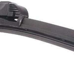 Щетка стеклоочистителя Goodyear Frameless GY000421 цена
