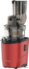 Соковыжималка Kuvings REVO830 (красный) цена