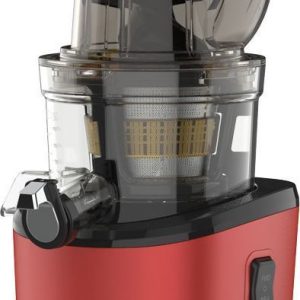 Соковыжималка Kuvings REVO830 (красный) цена