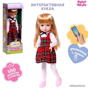 Кукла Happy Valley София 6872167 цена