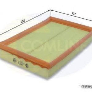 Воздушный фильтр Comline EAF009 цена