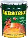 Купить Защитно-декоративный состав 21век