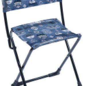 Купить Стул складной 21век