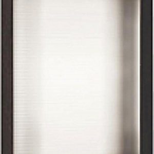 Купить Зеркало 21век