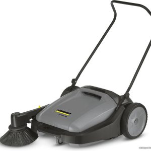 Подметальная машина Karcher KM 70/15 C 1.517-151.0 цена