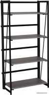 Стеллаж Brabix Loft Sh-001 641229 (дуб антик) цена
