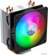 Кулер для процессора Cooler Master Hyper 212 ARGB RR-2V2L-18PA-R1 цена