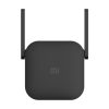 Усилитель Xiaomi Mi Wi-Fi Range Extender Pro
