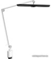 Настольная лампа Yeelight LED Vision Desk Lamp V1 Pro YLTD13YL цена