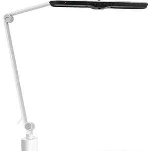 Настольная лампа Yeelight LED Vision Desk Lamp V1 Pro YLTD13YL цена
