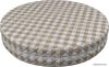 Матрас Mr. Mattress BioGold круглый 2 части 220 цена