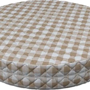 Матрас Mr. Mattress BioGold круглый 2 части 220 цена