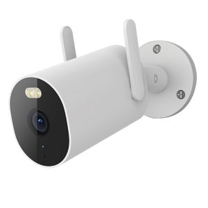 Камера наружная Xiaomi AW300