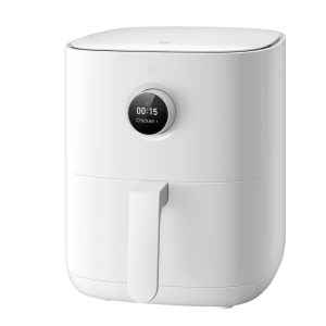 Аэрофритюрница Mi Smart Air Fryer 3