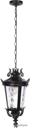 Уличный подвесной светильник LOFT IT Verona 100003P цена